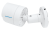 IBM-2M-28