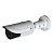 LTV CNE-650 48
