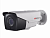 DS-T506 (B) (2.8-12 mm)