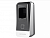 DS-K1201EF