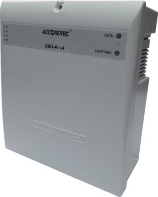 ББП-40 v.4 исп. 1