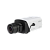 DH-HAC-HF3231EP-T