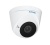 INFINITY   SRE-HD2000ANVF 2.8-12