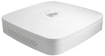 DHI-XVR4108C-S2