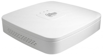 DHI-XVR4108C-S2