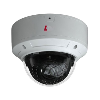 LTV CNE-832 48