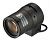Tamron 12VG1040ASIR