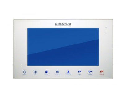 QM-H100C/M
(WI-FI и Ethernet)