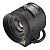 Tamron 13FG08IR