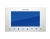 QM-H100C/M
(WI-FI и Ethernet) QM-H100C/M
(WI-FI и Ethernet)