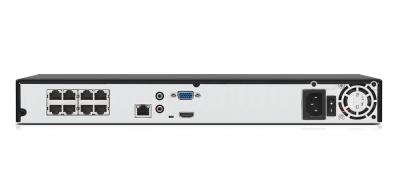NS-851 PE