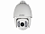 DS-2DF7225IX-AELW