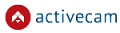 ActiveCam