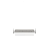 Keenetic 4G KN-1210 интернет-центр