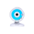 SpaceCam F1 Blue SpaceCam F1 Blue