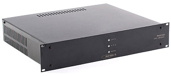 DH-HAC-HDPW1200RP-0360B-S3A