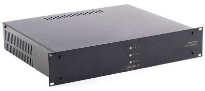 DH-HAC-HDPW1200RP-0360B-S3A