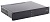 DH-HAC-HDPW1200RP-0360B-S3A