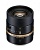 Tamron M23FM12