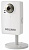 N120S Beward - Миниатюрная IP-Видеокамера