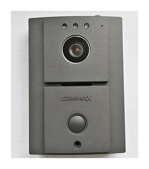 DRC-4L Commax Вызывная панель