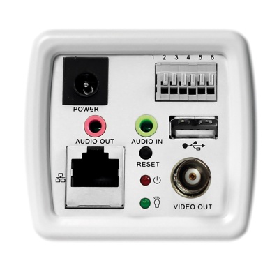 BI5201IP