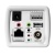 BI5201IP