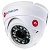 AC-D8111IR2W