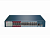 DS-3E0326P-E/M