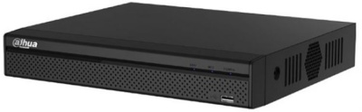 DHI-XVR5116HS-S2