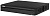 DHI-XVR5116HS-S2