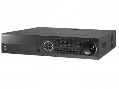 DS-8124HUHI-K8