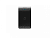 DS-K1F100-D8E