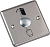 AT-H801B