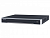 DS-7608NI-K2