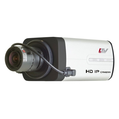 LTV CNE-440 00