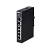 DH-PFS3106-4P-60