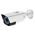 AC-B21 (2.8-12)