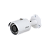 DH-HAC-HFW1200SP-0360B-S3