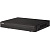 DHI-XVR5108H-4KL-8P