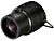Tamron M118VG413IRCS