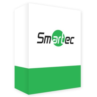 Timex Base Программное обеспечение