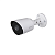 DH-HAC-HFW1400TP-0280B
