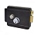 Atis Lock B