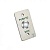 PBK-810B
