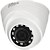 DH-HAC-HDW2231MP-0360B