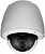 STC-IPMX3908A/2