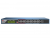 DS-3E0326P-E