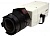 STC-IPM3098A/1