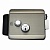 Atis Lock SSM
